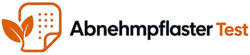 Abnehmpflaster